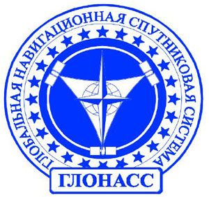 спутниковая система gps. igp