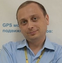 планирование маршрута. jpg