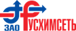5464.png